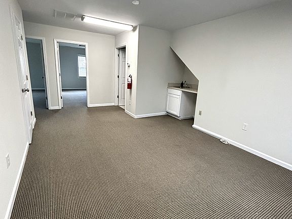 3rd image of 207 N 35th St Suite A