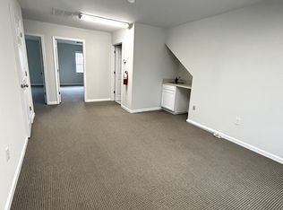 207 N 35th St Suite A, Morehead City, NC 28557