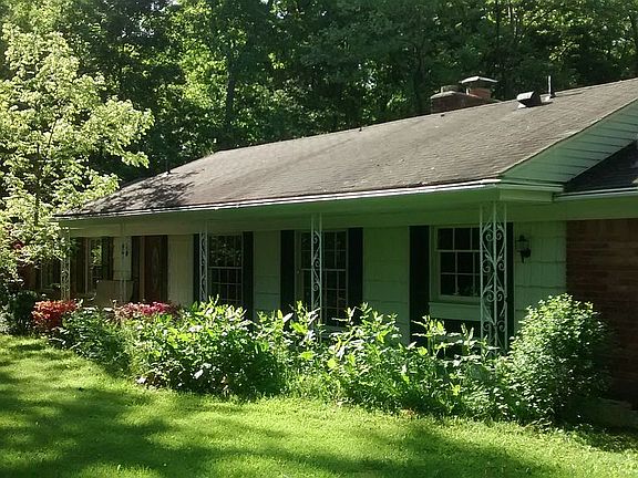 3rd image of 30500 Glenmuer St