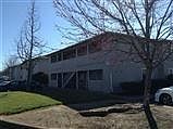 1st image of 517 Western Ave APT 9-12