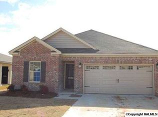 15159 Mill Valley Dr, Athens, AL 35613