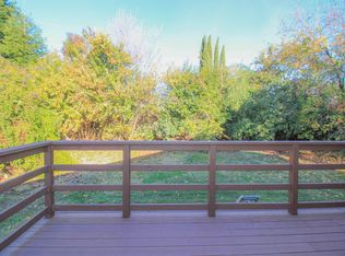 9089 Drake Meadow Way, Elk Grove, CA 95624