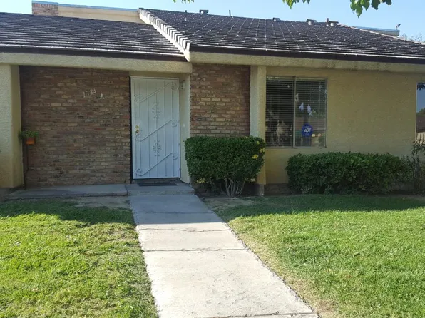 1534 Hialeah Dr APT A, Las Vegas, NV 89119