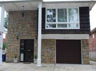 19512 45th Ave, Flushing, NY 11358