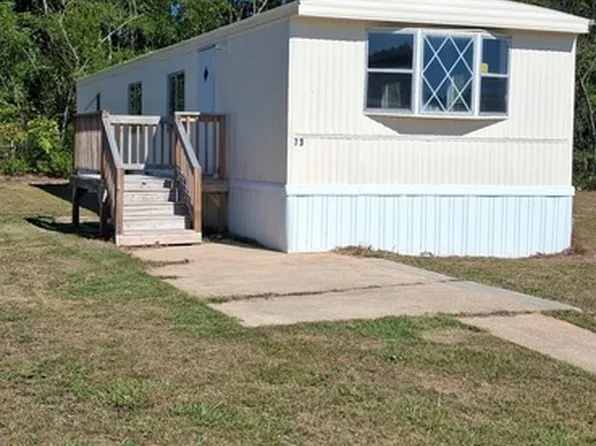 4627 Blanche Rd, Sumter, SC