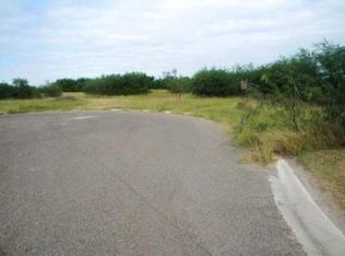 2415 Cypress Dr, Donna, TX 78537