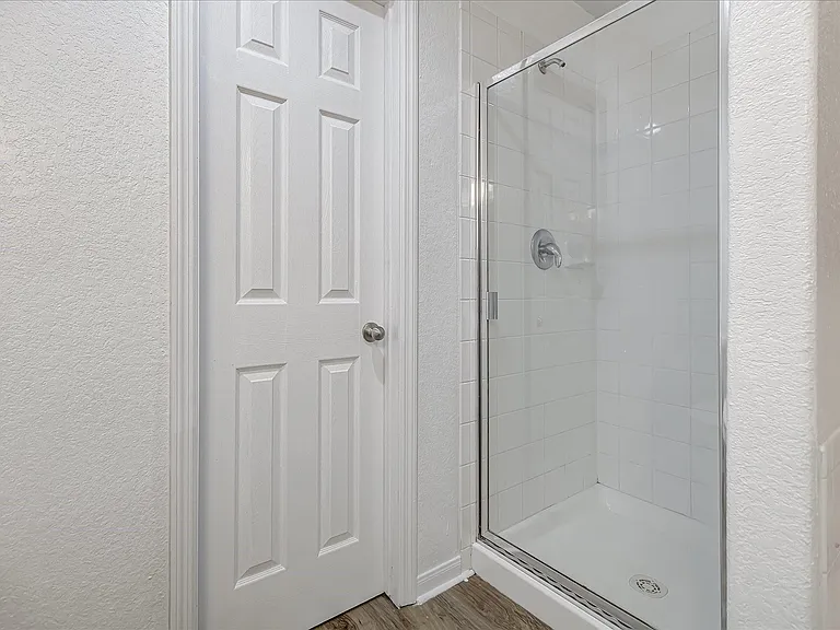 3107 Rendezvous Ct — Photo 23