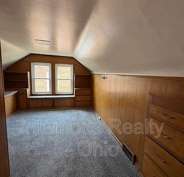 3882 Faversham Rd — Photo 30
