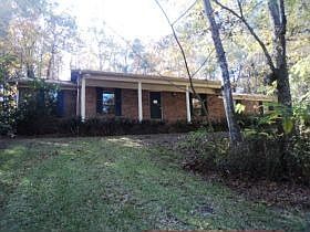 2nd image of 3452 Mahoney Dr