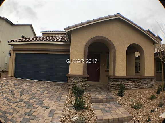 2nd image of 8341 Spanish Creek Ct