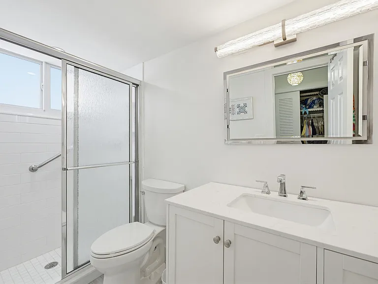 2505 S Ocean Blvd — Photo 25