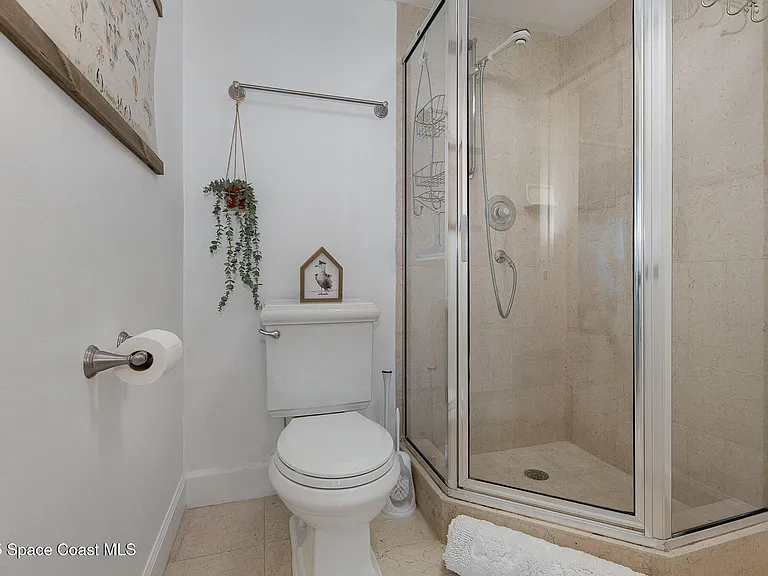 1175 Highway A1A #606 — Photo 20