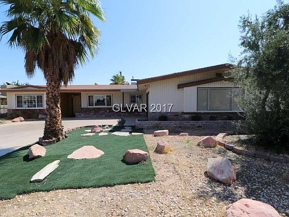2nd image of 1642 Shadow Mountain Pl