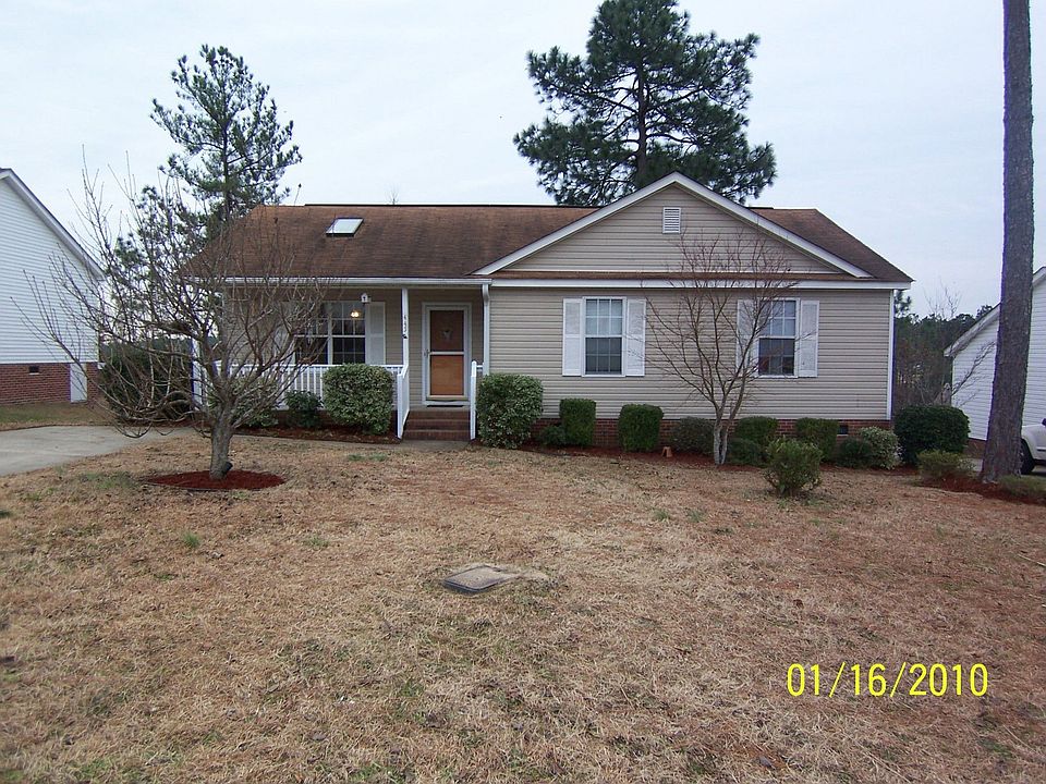 2nd image of 445 Coops Ct