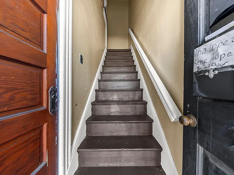 359 Belmont Ave — Photo 3
