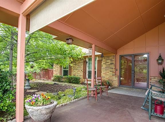 4th image of this home