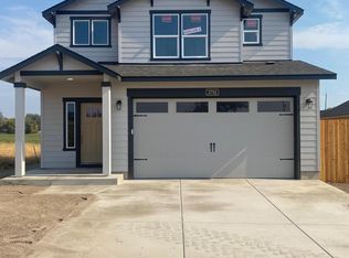 3792 NW 7th Ln LOT 39, Redmond, OR 97756