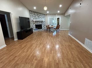 1256 Peninsula Trce, Lawrenceville, GA 30044
