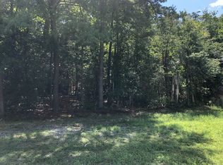 Welford Ln, Fredericksburg, VA 22405