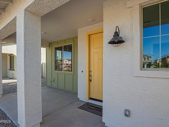 4th image of 15584 S 180TH Lane
