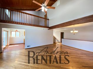 751 Taft Ave, Albany, CA 94706