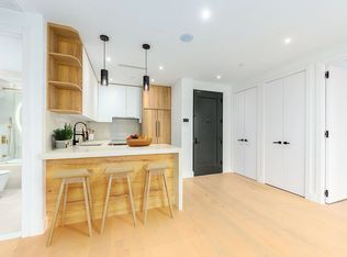 1624 Jefferson Ave #2A, Ridgewood, NY 11385