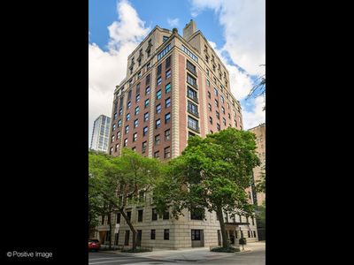 1325 N Astor St APT 12, Chicago, IL, 60610