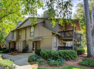 402 Cumberland Ct SE, Smyrna, GA 30080