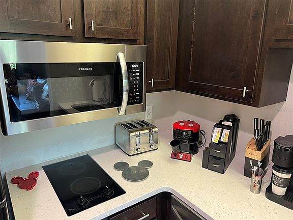 3rd image of 8303 PALM PARKWAY #404