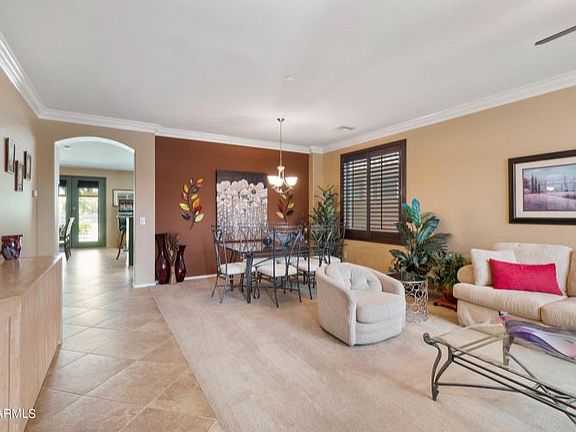 5th image of 43558 W Snow Dr