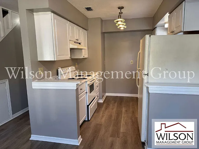 2810 Kilgore St — Photo 4