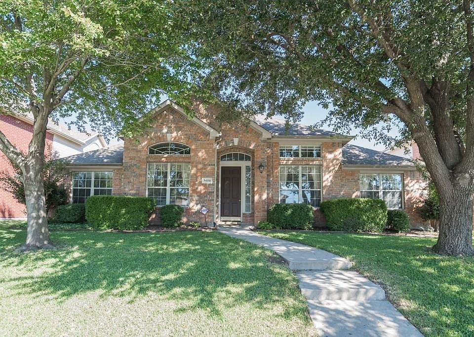 1st image of 7408 Greenview Dr