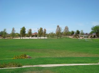 38026 W San Capistrano Ave, Maricopa, AZ 85138