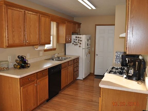 5th image of 65798 Tropicana Ave