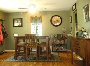 1608 Beverly St, Jefferson Cty, MO 65109
