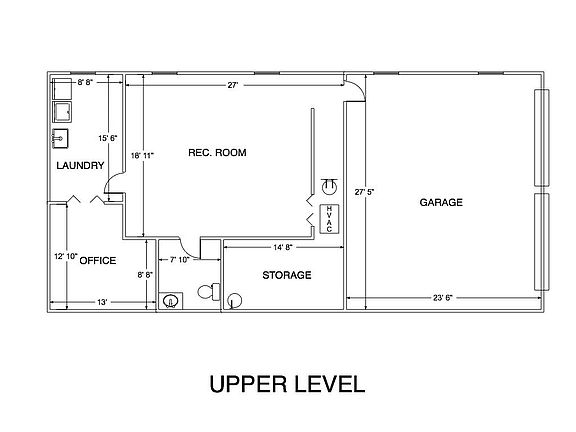 3rd image of 316 Woodside Dr