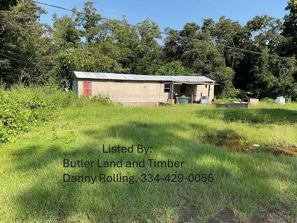 1st image of 499 Petrey Hwy