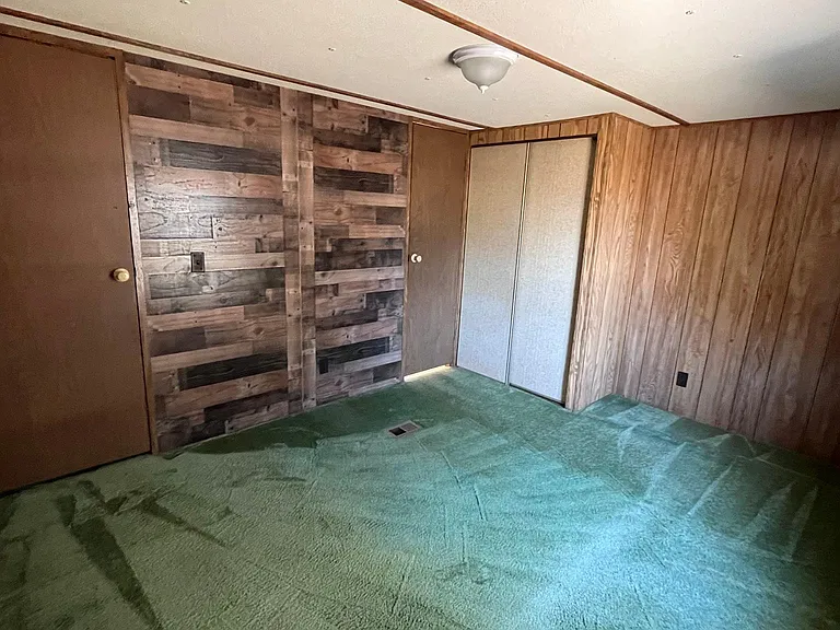 7361 Westview Ct — Photo 14