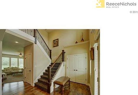2nd image of 3708 W 157th Pl