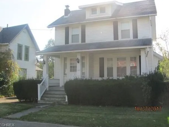 1043 W 9th St, Lorain, OH 44052