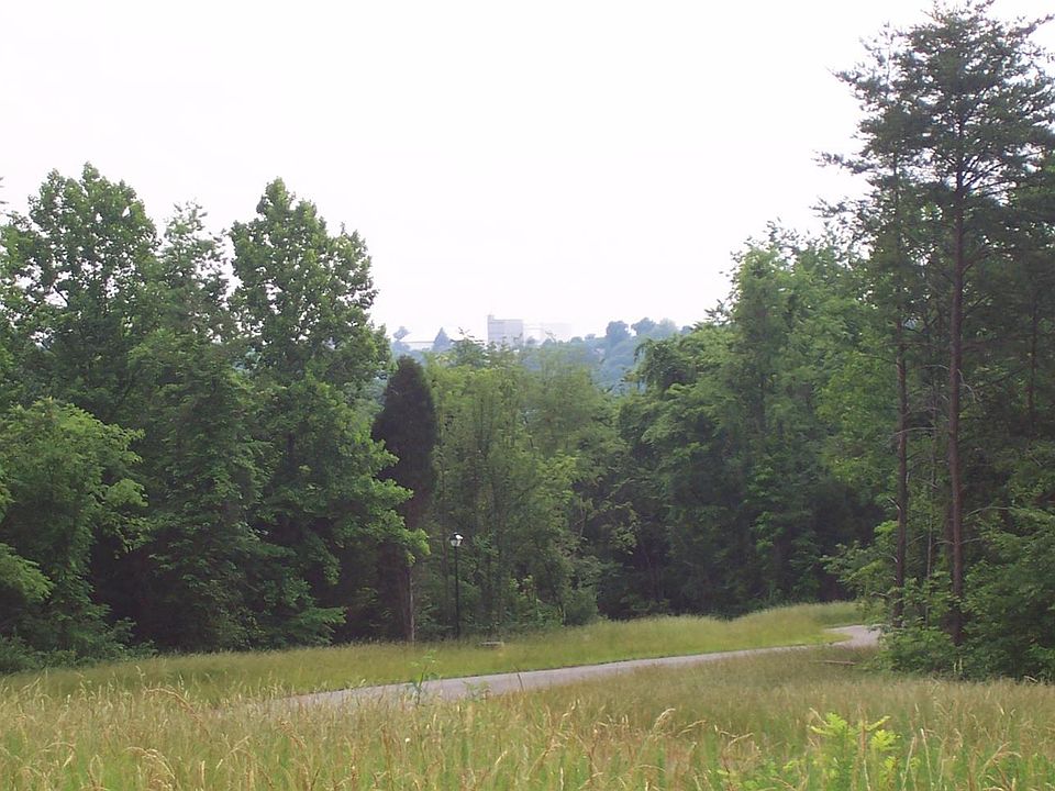 1st image of 7 Gabrielle Ln Lot 7