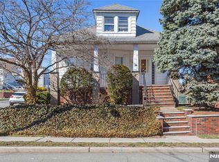 319 Outwater Ln, Garfield, NJ 07026