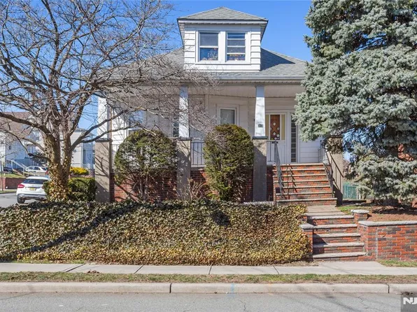 319 Outwater Ln, Garfield, NJ 07026