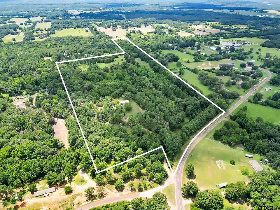 1st image of 140 Private Road 6955