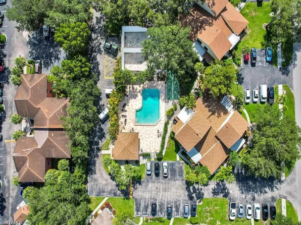 4209 21st PL SW #63, NAPLES, FL 34116