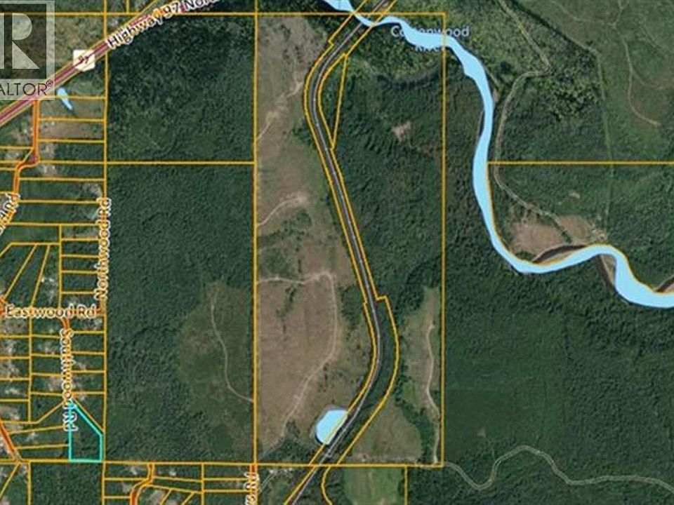 1st image of 7 Southwood Rd