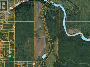 7 Southwood Rd, Cariboo, BC V2J6X6