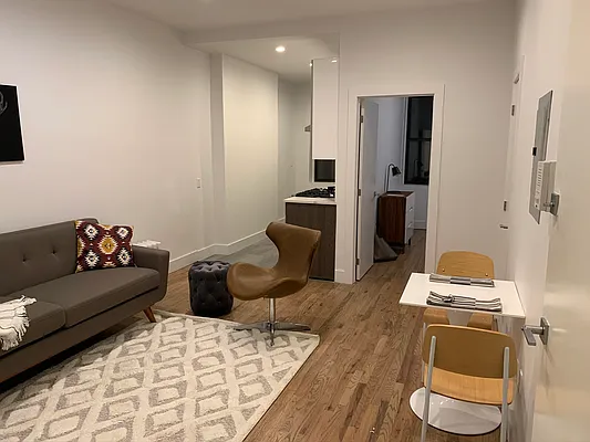 Rented by A D Shaye Realty Group  | media 21