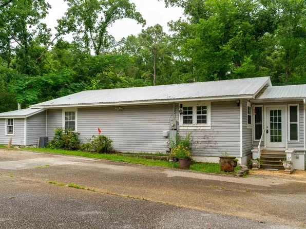 14546 Watermelon Rd, Tuscaloosa, AL 35406