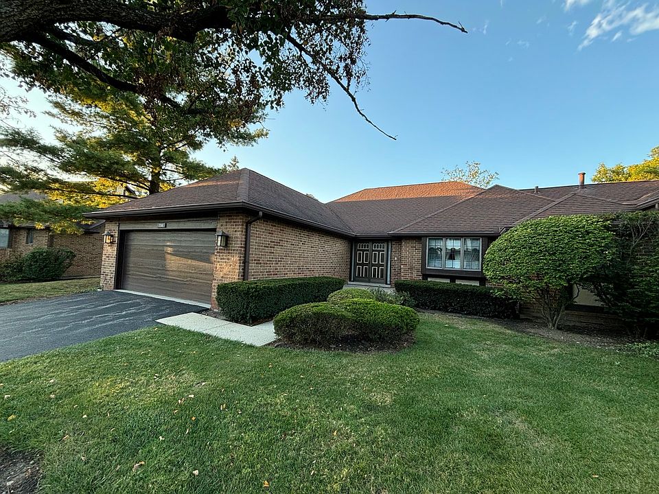 1st image of 7716 Golf Dr
